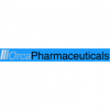 Orca Pharmaceuticals